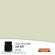 Lifecolor NUA627 - Pale Gray 5P 22 ml