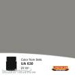 Lifecolor NUA630 - Neutral Haze Gray 22 ml