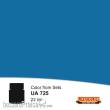 Lifecolor NUA725 - Gun Blue Reflection 22 ml
