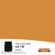 Lifecolor NUA728 - Light Wooden Stock 22 ml