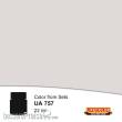 Lifecolor NUA757 - Colorless Hemp 22 ml