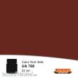 Lifecolor NUA760 - Rusted Umber 22 ml