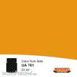 Lifecolor NUA761 - Burned Stains 22 ml