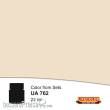 Lifecolor NUA762 - Incinerated White 22 ml