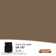 Lifecolor NUA767 - Leather Cold Light Shade 1 22 ml