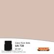 Lifecolor NUA739 - Broken Plaster 22 ml