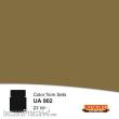 Lifecolor NUA902 - IDF Sandgrey 2 22 ml