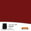 Lifecolor NUA637 - Hull Red 22 ml