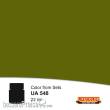 Lifecolor NUA548 - Light Green 22 ml