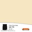 Lifecolor NUA775 - Old Lightened Wood 22 ml