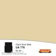 Lifecolor NUA776 - Rough Light Grey 22 ml