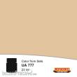 Lifecolor NUA777 - Rough Light Brown 22 ml