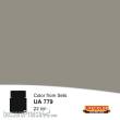 Lifecolor NUA779 - Wooden Grey Umber 22 ml