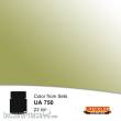 Lifecolor NUA750 - Vegetable Origin Damp Yellow 22 ml
