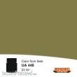 Lifecolor NUA448 - M35-41 Tunic 22 ml
