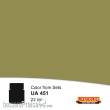 Lifecolor NUA451 - M43 Trousers 22 ml