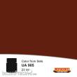 Lifecolor NUA905 - Intermediate Wear 22 ml