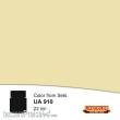 Lifecolor NUA910 - N. Europe Dust 22 ml