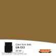 Lifecolor NUA513 - RAAF Earth Brown 22 ml