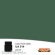 Lifecolor NUA514 - RAAF Foliage Green 22 ml