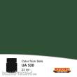 Lifecolor NUA520 - RAF Dark Green 22 ml