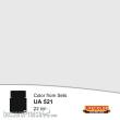 Lifecolor NUA521 - RAF Sky Grey 22 ml