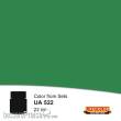Lifecolor NUA522 - Interior Green 22 ml