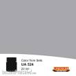 Lifecolor NUA524 - US Neutral Grey 22 ml