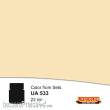 Lifecolor NUA533 - Desert Storm Sand 22 ml