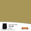 Lifecolor NUA255 - Olive Drab Flashed Shade 22 ml
