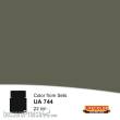 Lifecolor NUA744 - Middle East Asphalt 22 ml