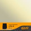 Lifecolor LPW20 - Dried Salt 22 ml