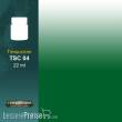 Lifecolor NTSC204 - Grass 22 ml