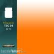 Lifecolor NTSC206 - Rust 2 22 ml