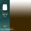 Lifecolor NTSC207 - Oil 22 ml