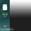 Lifecolor NTSC208 - Smoke 22 ml
