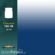Lifecolor NTSC209 - Kerosene 22 ml