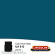 Lifecolor NUA813 - Rail Blue 22 ml