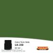 Lifecolor NUA259 - 4BO Ground Colour 22 ml