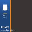 Lifecolor BC01 - Panzer Dark Grey 22 ml