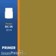 Lifecolor BC06 - Panzer Yellow 22 ml