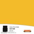 Lifecolor NUA544 - Keltainen Yellow 22 ml