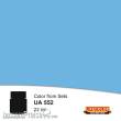 Lifecolor NUA552 - Dn-Vaalean Sininen 1943-44 22 ml