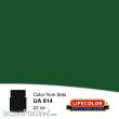 Lifecolor NUA814 - Loco Green Late 22 ml