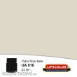 Lifecolor NUA816 - Rail Grey 22 ml