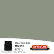 Lifecolor NUA818 - Unfitted Freight Grey 22 ml