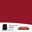 Lifecolor NUA821 - Coach Crimson 22 ml