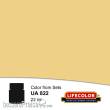 Lifecolor NUA822 - Coach Cream 22 ml