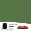 Lifecolor NUA823 - Sherwood Green 22 ml