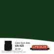 Lifecolor NUA825 - Dmu Green Late 22 ml